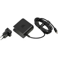 JBL Adapter für Xtreme 5