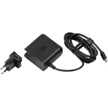 JBL Power Adapter für Xtreme 3, Xtreme 4 Xtreme 5
