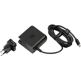 JBL Power Adapter für Xtreme 3, Xtreme 4 Xtreme 5