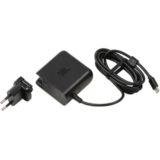 JBL Adapter für Xtreme 5