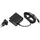 JBL Power Adapter für Xtreme 3, Xtreme 4 Xtreme 5