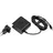 JBL Xtreme 5 Adapter Netzteil - Schwarz