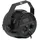 Eurolite LED PARty TCL Spot Schwarz
