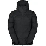 Scott Insuloft Warm Down black - XS