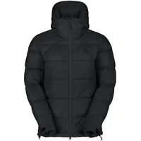 Scott Insuloft Warm Down black - XS