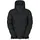 Scott Insuloft Warm Down black - XS