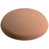 Hettich Wandpuffer Beige 10 x 40 mm