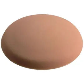 Hettich Wandpuffer Beige 10 x 40 mm