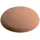 Hettich Wandpuffer Beige 10 x 40 mm