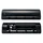 Silhouette Cameo 5 Alpha, SW - Schneideplotter Cameo 5 Alpha, schwarz,