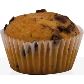 Hellma Muffins Mini Kuchen 840,0 g, 60 St.