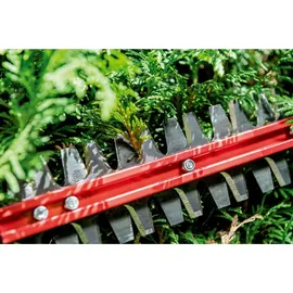 Metabo HS 18 LTX BL 55 100 cm ohne Akku