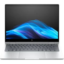 HP EliteBook 8 Flip G1i 13,3" Intel Core Ultra 7 255U 32 GB RAM 1 TB SSD Win11 Pro