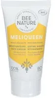 Bee Nature Crème Visage 50 ml