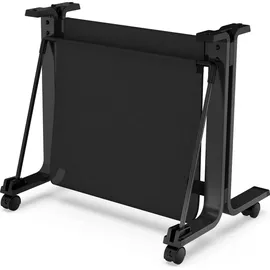HP DesignJet T200/T600 Druckerständer für T200/T600-Serie, Drucker Zubehör