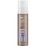 Wella EIMI FLOWING FORM 100 ml
