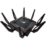 Asus GT-AX11000 WLAN-Router
