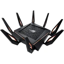 Asus GT-AX11000 WLAN-Router