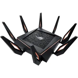 Asus GT-AX11000 WLAN-Router
