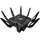 Asus GT-AX11000 WLAN-Router