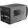Honeywell PD45 Schwarz