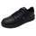 Lumberjack Sneaker Finster in Schwarz | Gr.: 40