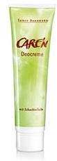 CAREN Crema deodorante - 100 ml