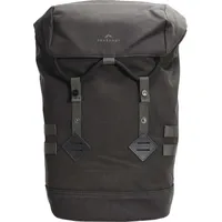 Doughnut Colorado Meditative Dark - Rucksack 15" 47 cm