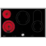 Neff T18BT16N0