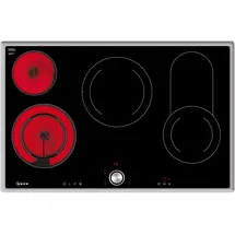 Neff T18BT16N0