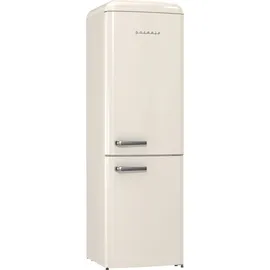 Gorenje ONRK619DC