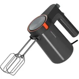 Grundig Handmixer HM 5320 425 W grau