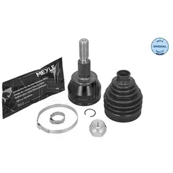 Meyle Gelenksatz, Antriebswelle [Hersteller-Nr. 7144980110] für Ford