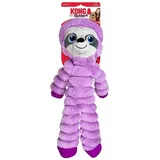 Kong Shakers Crumples Faultier XL lila