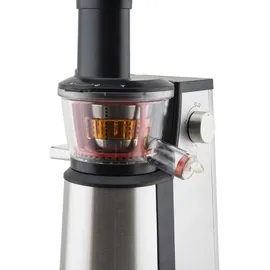 h.koenig Gsx 12