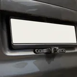 AEG Rückfahrkamerasystem RV 4.3, 10,9cm 4,3 Display