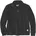Half-Zip S