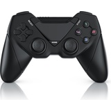 CSL Gamepad Controller für Android / PC / PS3 / X-Input / OTG Adapter