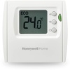 Home Thermostat,