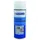 PROTEC.class Edelstahlpflegespray PESPN 400 400 ml