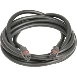 Bosch Displaykabel 150 mm (BCH3611_150) - zuverlässige Verbindung in moderner Ausführung