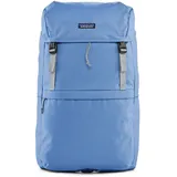 Patagonia Fieldsmith Lid Rucksack (Größe One Size, blau)