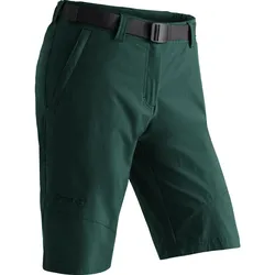 Maier Sports Lawa province blue (M20256) 48