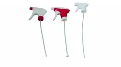 MaiMed MyClean® Sprühkopf, 500 ml 79647  , 1 Stück
