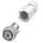 Phoenix Contact Steckverbinder IPD PL 5P2,5 F GY