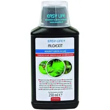 Easy Life Algenbekämpfungsmittel AlgExit 250 ml