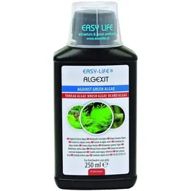 Easy Life Algenbekämpfungsmittel AlgExit 250 ml