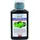 Easy Life Algenbekämpfungsmittel AlgExit 250 ml