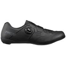Shimano RC503 Schwarz 41