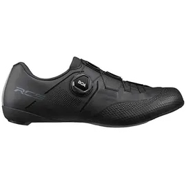 Shimano RC503 Schwarz 41
